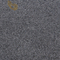 China Impala Black-Granite Colors | Impala Black Granite for Kitchen& Bathroom Countertops