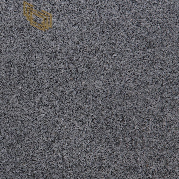 China Impala Black-Granite Colors | Impala Black Granite for Kitchen& Bathroom Countertops