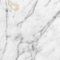 Bianco Carrara White-Marble Colors | Bianco Carrara White Marble for Kitchen& Bathroom Countertops