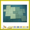 G603 Flamed Granite Stone Paving Slab for Outdoor(YQC)