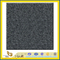 G654 padang-Dark Black Granite for flooring tile (YQW-G1002)