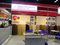 Chinese Seawave Green Granite slabs for countertop,vanity top (YQT)