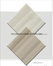 Athens Grey Marble Tiles for Flooring Walling (YY- WGM 001)