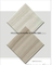 Athens Grey Marble Tiles for Flooring Walling (YY- WGM 001)
