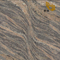 Colombo Juparana Granite Countertop for Bathroom & Kitchen (YQW-GC072208)