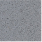 Nice Grey Quartz (YQ3301)