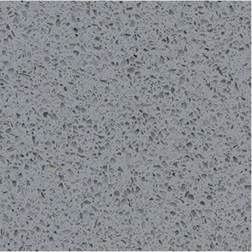 Nice Grey Quartz (YQ3301)