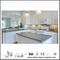 Bianco Catalina-Granite Colors | Bianco Catalina Granite for Kitchen& Bathroom Countertops