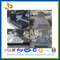 Granite Momument And Tombstone /Momument Headstone (YQG-CS1004)