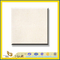 Crema Bello Limestone Marble Slab for Wall and Flooring(YQC)