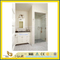 Beautiful Natural Stone Granite Vanity Tops for Bathroom, Hotel, Commercial