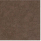 Moca Brown (YQ3988)