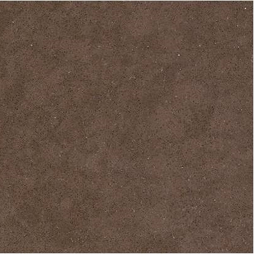 Moca Brown (YQ3988)