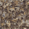 Natural Diamond (YQ5981)