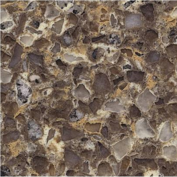 Natural Diamond (YQ5981)