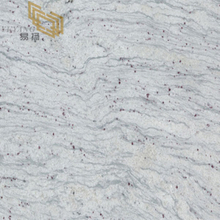 River White-Granite Colors | Imported River White Granite for Kitchen& Bathroom Countertops