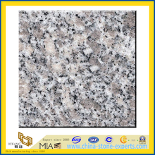 Polished G602 Granite Slabs for Countertops (YQZ-G1015)