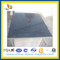 Polished Blue Limestone for Paving Flooring