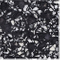 Black & White (YQ5820)