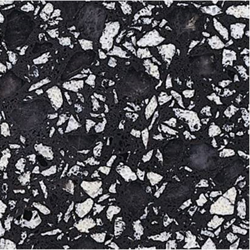 Black & White (YQ5820)