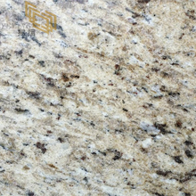 Giallo Ornamental-Granite Colors | Imported Giallo Ornamental Granite for Kitchen& Bathroom Countertops