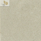 YQ-0207P | Standard Series Quartz Stone
