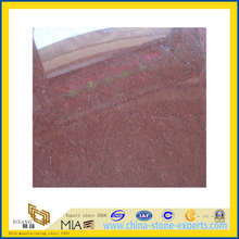 Coral Red Marble(YQG-MT1030)