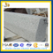 Sawn Cut Grey Granite (G603) Exterior Kerbstone (YQA)