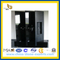 Absolute Black Granite Bathroom Vanity Top, Kitchen Countertop (YQG-GC1060)
