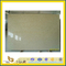 G682 Misty Yellow Granite Slab for Countertop(YQC)