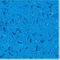 Crystal Light Blue (YQ1813)