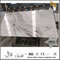 Artistic Arabescato Venato White Marble Slab for Countertop with best prices (YQW-MSA070602）