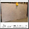 Almond Mauve-Granite Colors | Almond Mauve Granite for Kitchen& Bathroom Countertops