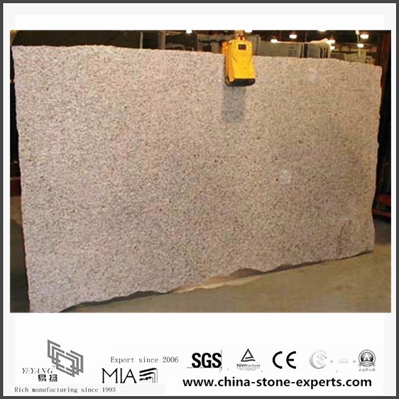 Almond Mauve-Granite Colors | Almond Mauve Granite for Kitchen& Bathroom Countertops