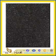 Nanfei Black Granite (YQA)