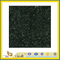 G381 green Granite Slabs for Countertops (YQZ-G1013)