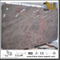 Colombo Juparana Granite Countertop for Bathroom & Kitchen (YQW-GC072208)