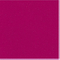 Dark Rosy (YQ2808)