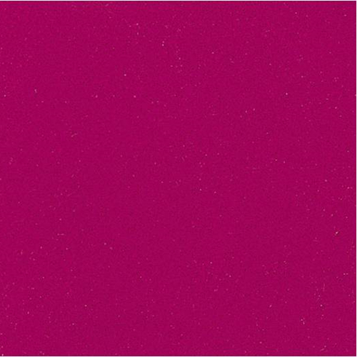 Dark Rosy (YQ2808)