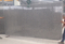 G602 Granite slab for countertop/vanity top (YQT)