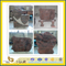 Granite Headstone &Tombstone& Grave Monument (YYL)