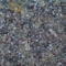 Butterfly Blue-Granite Colors | Butterfly Blue Granite for Kitchen& Bathroom Countertops