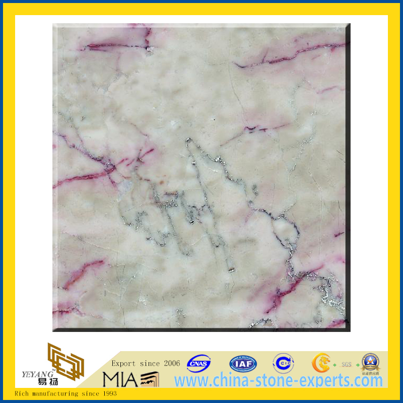 Grey Cream Marble(YQG-MT1038)