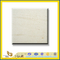 Moca Cream Marble Slabs for Wall and Flooring(YQC)