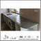Blanco Sardo-Granite Colors | Blanco Sardo Granite for Kitchen& Bathroom Countertops