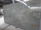 Seawave Green Granite Slabs for Project, Tiles, Countertops