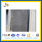 Bluestone, Blue Stone, Blue Limestone, Hardsteen Tiles (YQC)