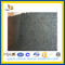 Blue Pearl Granite Countertop for Kitchen (YQG-GC1069)