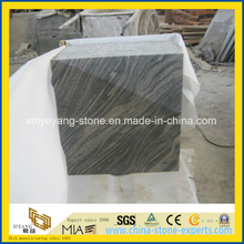 China Juparana Granite for Floor Tile or Walling