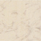 Moon White (YQ6036)